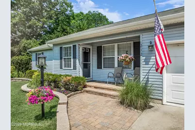212 Yeoman Road, Manahawkin, NJ 08050 - Photo 2