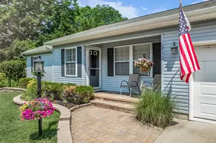 212 Yeoman Rd, Manahawkin, NJ 08050 - Photo 2