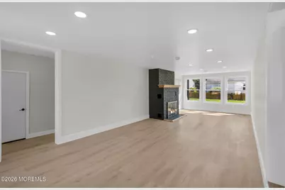 16 Larboard Street, Beachwood, NJ 08722 - Photo 16