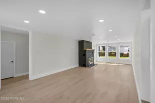16 Larboard St, Beachwood, NJ 08722 - Photo 16