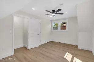 16 Larboard St, Beachwood, NJ 08722 - Photo 24