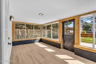 16 Larboard St, Beachwood, NJ 08722 - Photo 26