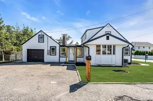 16 Larboard St, Beachwood, NJ 08722 - Photo 2