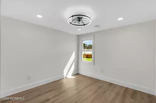 16 Larboard St, Beachwood, NJ 08722 - Photo 14