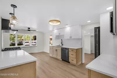 16 Larboard Street, Beachwood, NJ 08722 - Photo 8