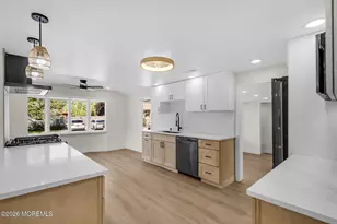 16 Larboard St, Beachwood, NJ 08722 - Photo 8