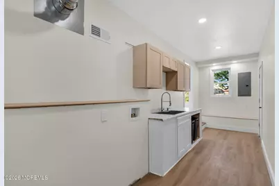 16 Larboard Street, Beachwood, NJ 08722 - Photo 20