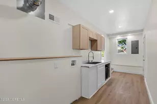 16 Larboard St, Beachwood, NJ 08722 - Photo 20