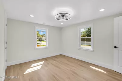 16 Larboard Street, Beachwood, NJ 08722 - Photo 12