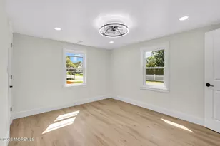 16 Larboard St, Beachwood, NJ 08722 - Photo 12