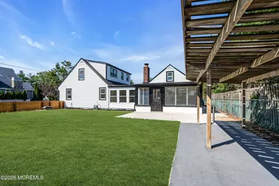 16 Larboard Street, Beachwood, NJ 08722 - Photo 28