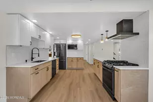 16 Larboard St, Beachwood, NJ 08722 - Photo 10