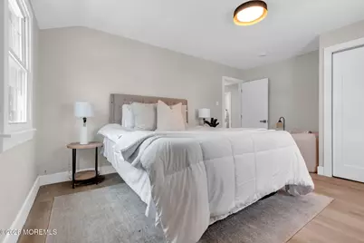 7487 Githens Avenue, Pennsauken, NJ 08110 - Photo 18