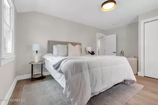 7487 Githens Ave, Pennsauken, NJ 08110 - Photo 18