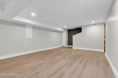 7487 Githens Avenue, Pennsauken, NJ 08110 - Photo 22