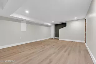 7487 Githens Ave, Pennsauken, NJ 08110 - Photo 22