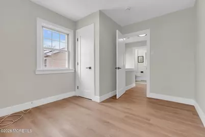 7487 Githens Avenue, Pennsauken, NJ 08110 - Photo 20