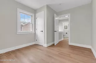 7487 Githens Ave, Pennsauken, NJ 08110 - Photo 20