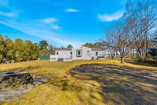 629 W Commodore Blvd, Jackson, NJ 08527 - Photo 32