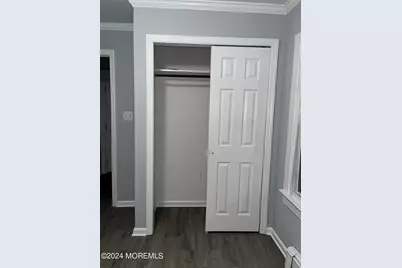 186 Ocean Avenue #B, North Middletown, NJ 07748 - Photo 6