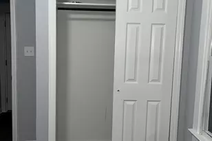 186 Ocean Ave, North Middletown, NJ 07748 - Photo 6