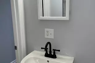 186 Ocean Ave, North Middletown, NJ 07748 - Photo 2
