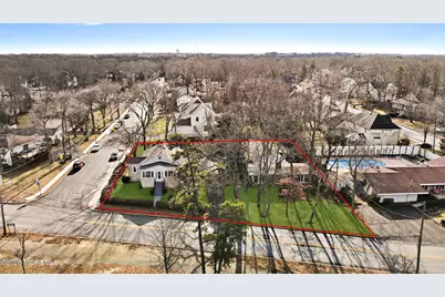 400 & 408 S Lake Drive, Lakewood, NJ 08701 - Photo 4