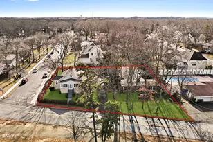 400 & 408 S Lake Dr, Lakewood, NJ 08701 - Photo 4