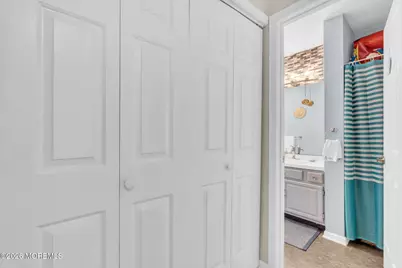 7 Elm Court, Barnegat, NJ 08005 - Photo 22