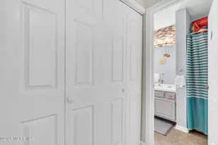 7 Elm Ct, Barnegat, NJ 08005 - Photo 22