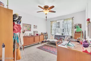 7 Elm Ct, Barnegat, NJ 08005 - Photo 16
