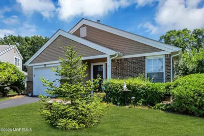 7 Elm Court, Barnegat, NJ 08005 - Photo 2