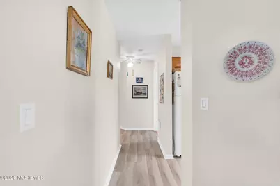 7 Elm Court, Barnegat, NJ 08005 - Photo 18