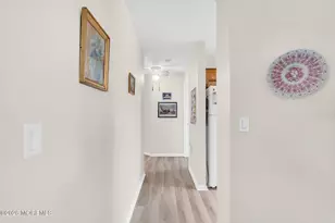 7 Elm Ct, Barnegat, NJ 08005 - Photo 18