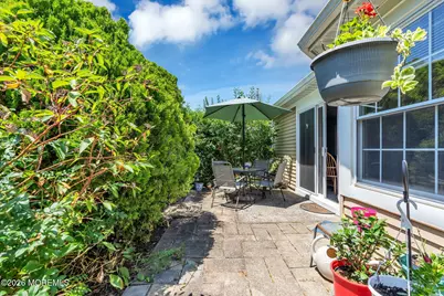 7 Elm Court, Barnegat, NJ 08005 - Photo 26