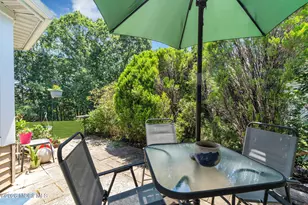 7 Elm Ct, Barnegat, NJ 08005 - Photo 28