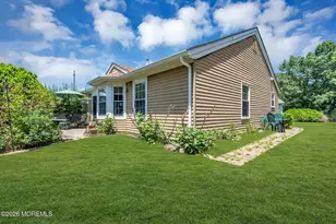 7 Elm Ct, Barnegat, NJ 08005 - Photo 30