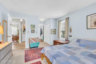 7 Elm Ct, Barnegat, NJ 08005 - Photo 20