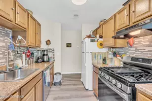 7 Elm Ct, Barnegat, NJ 08005 - Photo 14