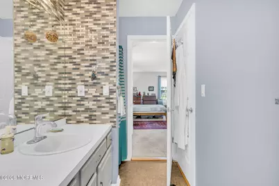 7 Elm Court, Barnegat, NJ 08005 - Photo 24