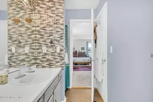 7 Elm Ct, Barnegat, NJ 08005 - Photo 24