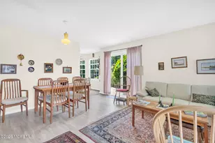 7 Elm Ct, Barnegat, NJ 08005 - Photo 6