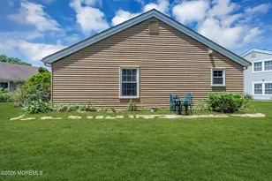 7 Elm Ct, Barnegat, NJ 08005 - Photo 32