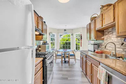 7 Elm Court, Barnegat, NJ 08005 - Photo 12