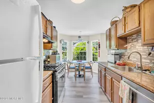 7 Elm Ct, Barnegat, NJ 08005 - Photo 12