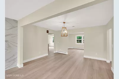 103 Edgewater Court, Toms River Township, NJ 08757 - Photo 22