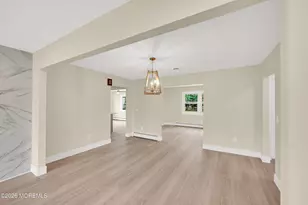 103 Edgewater Ct, Toms River Township, NJ 08757 - Photo 22