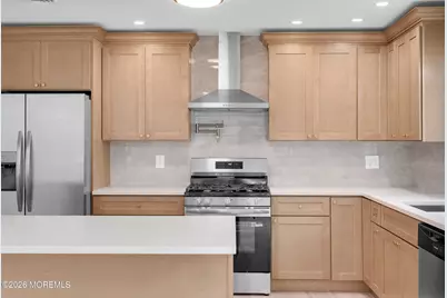 103 Edgewater Court, Toms River Township, NJ 08757 - Photo 8