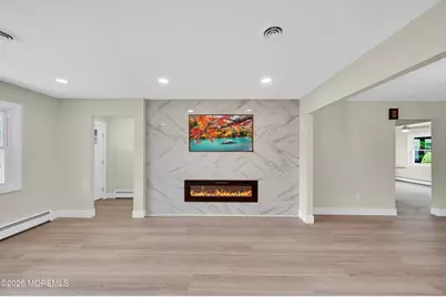 103 Edgewater Court, Toms River Township, NJ 08757 - Photo 2