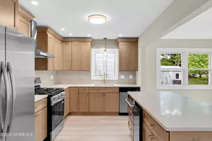103 Edgewater Ct, Toms River Township, NJ 08757 - Photo 14